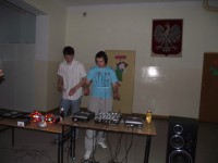 /album/z-imprezy-21-05-11-/obraz-241-jpg/